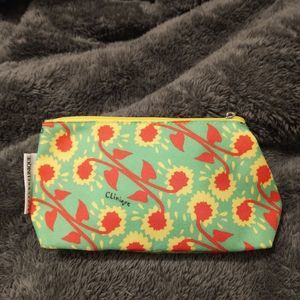 Clinique Makeup Bag!